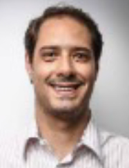 Foto de BRUNO BATISTELLA