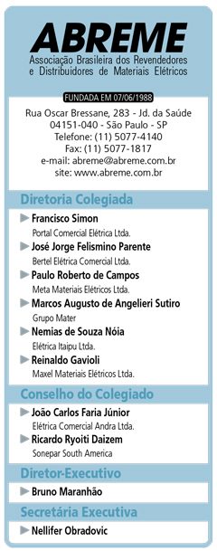 Abreme-dados Abreme-dados