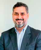 Bruno-Maranhão BRUNO MARANHÃO - Especialista em Inovação e Consultor Fundador da Ventana Consultoria.