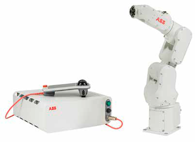 abb abb