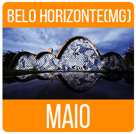 belo-horizonte-2018 Fórum Potência Belo Horizonte 2018