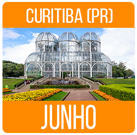 curitiba-2018 Fórum Potência Curitiba 2018