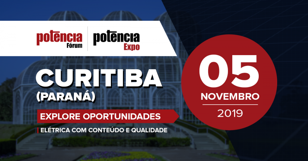 evento-forum-curitiba evento-forum-curitiba