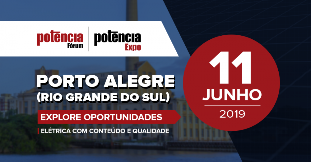 evento-forum-porto-alegre evento-forum-porto-alegre