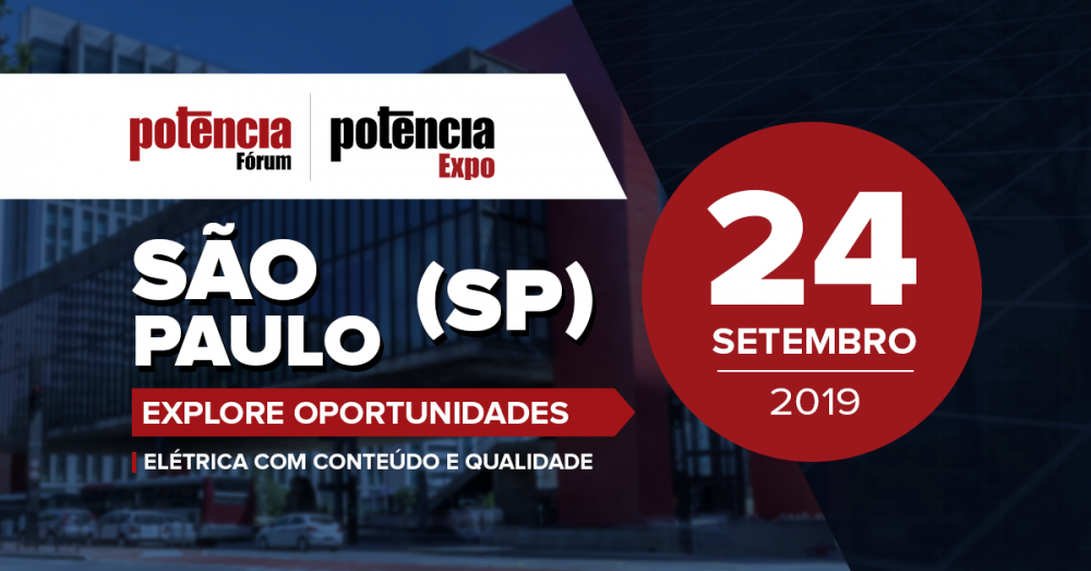 evento-forum-sp evento-forum-sp
