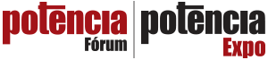 forum-expo Logo Fórum Potência