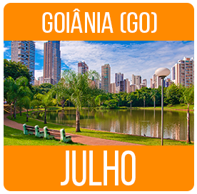 goiania-2018 goiania-2018