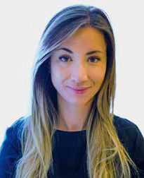 magali-maculan-fernandes Magali Maculan Fernandes - Advogada especialista em Direito Tributário do Lima Junior, Domene e Advogados Associados