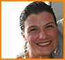 perfil_cecilia perfil_cecilia