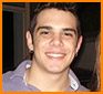 perfil_pietro perfil_pietro