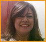 perfil_rosa perfil_rosa