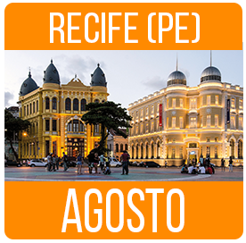recife-2018 Fórum Potência Recife 2018