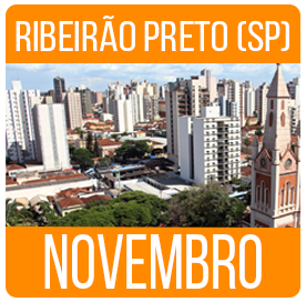 ribeirao-preto-2018 Fórum Potência Ribeirão Preto 2018