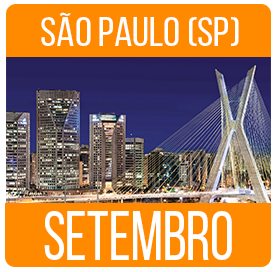 sao-paulo-2018 Fórum Potência São Paulo 2018