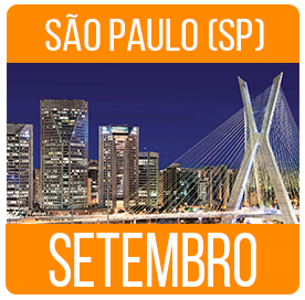 Fórum Potência São Paulo 2018