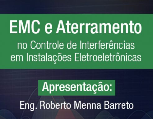 thumbnail-emc-aterramento2 thumbnail-emc-aterramento2