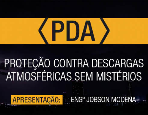 thumbnail-pda-retangular thumbnail-pda-retangular